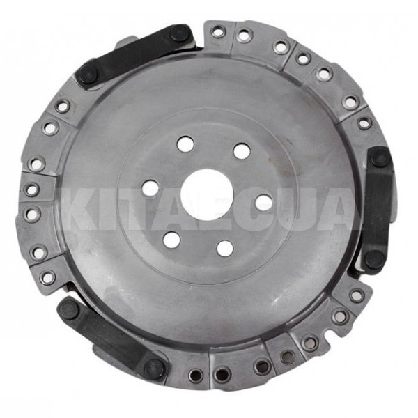 Кошик зчеплення 1.6L PRIME на Chery AMULET (A11-1601020AC)