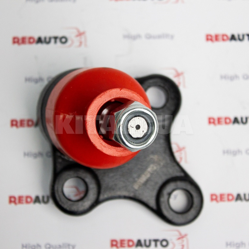 Шаровая опора RBJ-180 REDAUTO на Geely CK (1400505180) - 3