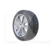 Шина літня 185/60R15 84H Formoza AZ01 FEDERAL (988H5AFE)