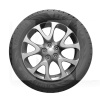 Шина летняя 205/55R16 91V Itegro ROSAVA (1000277347)