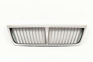 Решітка радіатора без емблеми ОРИГИНАЛ