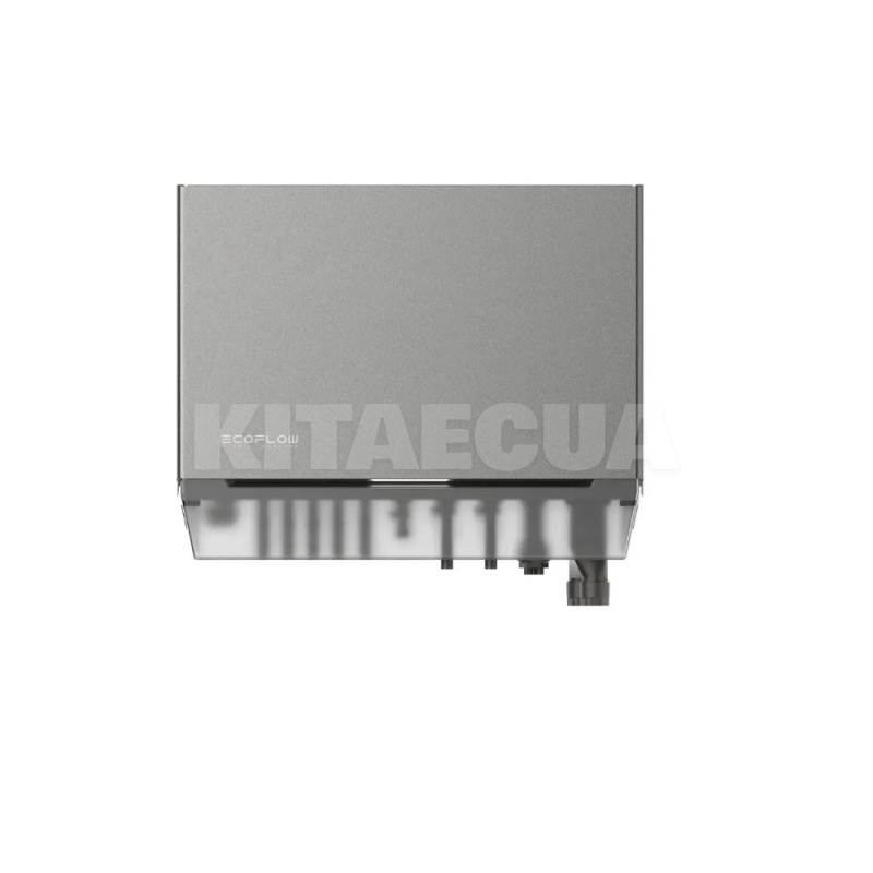 Инвертор гибридный трехфазный высоковольтный 30 KW ECOFLOW (PowerOcean Plus-INV-29.9kW-DE) - 3