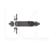Електросамокат 85 км 800 Вт NT5 Max чорний NAVEE (NT5 Max EU)