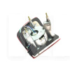 Фонарь задний левый наружный после 2010г KLM Autoparts на Chery AMULET (A15-3773030BB)