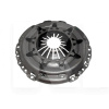 Корзина сцепления 1.6L KLM Autoparts (j42-1601020BA)