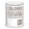 Краска-эмаль белая 800мл алкидная 202W COLOMIX (45337632-COLOMIX)