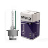 Ксеноновая лампа D4S 35W 85V (P32d-5) NEOLUX (NX4S)