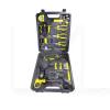 Набор инструментов 59 предметов WMC TOOLS (WT-1059)