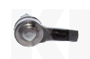 Наконечник рулевой CTR на Chery BEAT (INDIS) (S21-3003050)