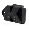 Резистор печки 2.2L KLM Autoparts (8107200-F00)