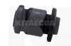 Сайлентблок переднего рычага передний ОРИГИНАЛ на CHERY M11 (M11-2909050)