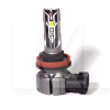 LED лампа для авто Е2 H11 H8 H9 H16 PGJ19-1 PGJ19-2 PGJ19-3 36W 5500K (комплект) StarLight (00-00019911)