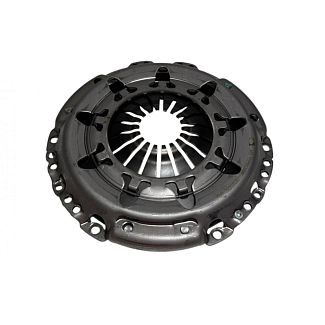 Корзина сцепления 1.6L KLM Autoparts