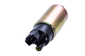 Насос паливний (двигун) QAP