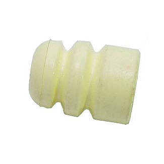 Отбойник амортизатора переднего KIMIKO