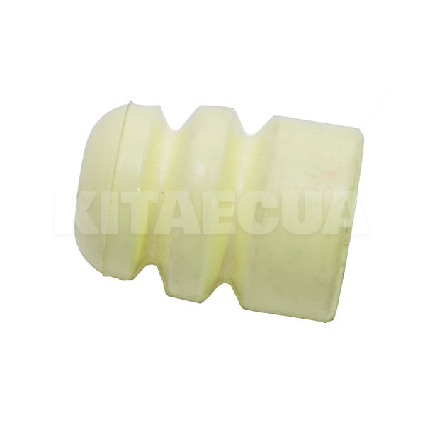 Отбойник амортизатора переднего KIMIKO на Chery EASTAR (B11-2901027)