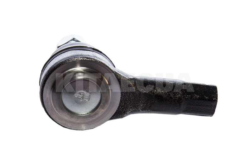 Наконечник рулевой CTR на Chery BEAT (INDIS) (S21-3003050) - 3