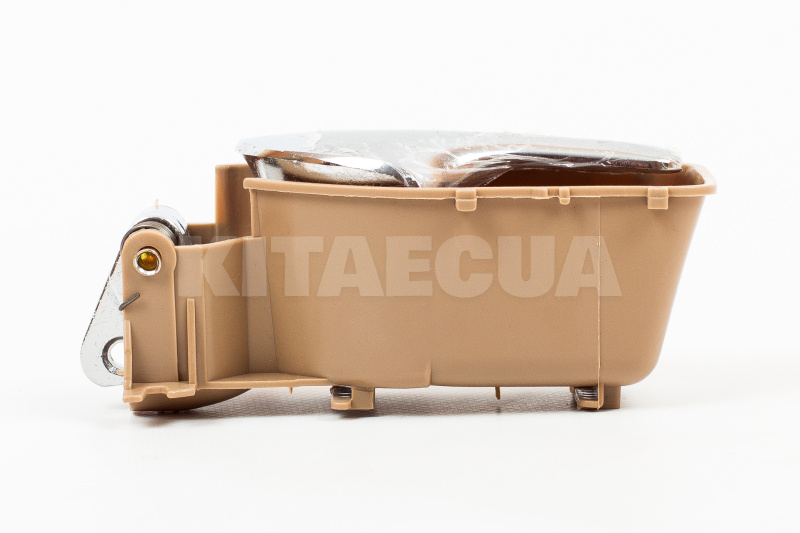 Ручка двери внутренняя правая CDN на Chery AMULET (A11-6105450) - 7