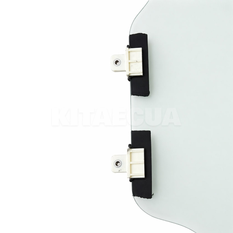 Стекло задней левой двери BYD на BYD EV Yuan Plus (13167813-00) - 3