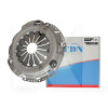 Корзина сцепления 2.0L CDN на Geely EMGRAND EX7 (1016009167)