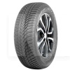 Шина зимняя 235/55R19 105V XL SNOWPROOF 2 SUV NOKIAN (1000410258)