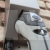 Зарядка Volkswagen ID.4 7.4 кВт 32A 1-фаза GB/T AC (китайское авто) S station E-LINE на VOLKSWAGEN ID.4 (S3-32-E-LINE)