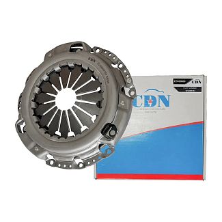 Корзина сцепления 2.0L CDN
