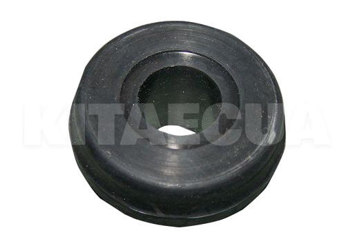 Втулка поздовжньої тяги передньої внутрішня HQ на Chery KIMO (S21-2909079) - 2