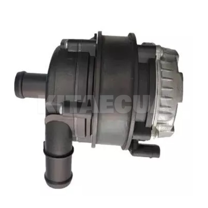 Помпа електрическая BYD на BYD Tang (0 392 024 120) - 3