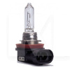 Галогенна лампа H9 65W 12V Pure light Bosch (BO 1987302082)