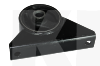 Подушка двигателя передняя ОРИГИНАЛ на CHERY CROSSEASTAR (B11-1001510)