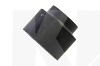 Подушка радиатора охлаждения на TIGGO 1.6-1.8 (T11-1301313)