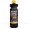 Полироль для кузова 1л Compound 5000 Extreme Cutting Power CARTEC (00000264500)