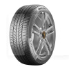 Шина зимова 235/45R21 102T XL FR WinterContact TS 870P CONTINENTAL (1000382091)