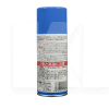 Средство от запотевания стекол (антитуман) Anti Fog and Glare Cut 180мл SOFT99 (05060)