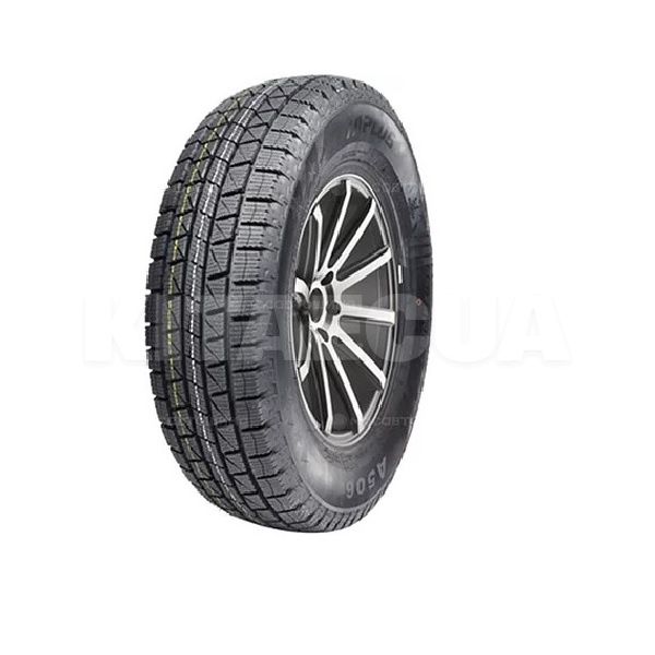 Шина зимняя 225/65R17 102S A506 APLUS (2AP2265H1)