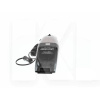 Автомобильный пылесос 60Вт 12В для сухой и влажной уборки 6038W COIDO (99524)