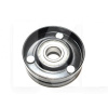 Ролик натяжной приводного ремня (металл) KIMIKO на Geely GC7 (1136000149-01)