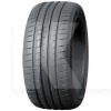 Шина летняя 255/50R19 107W XL SPORT macro NA305 Sunny (1000376006)
