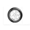 Всесезонна Шина 185/65R15 92V XL Multiways LASSA (213003)