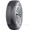 Шина зимова 255/50R19 107R XL Hakkapeliitta R2 SUV NOKIAN (1000267824)