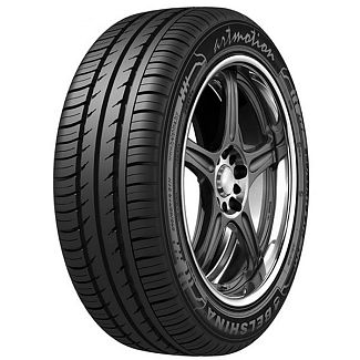 Шина літня 205/55R16 91H ArtMotion Белшина