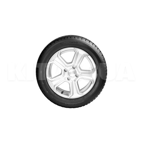 Всесезонна Шина 185/65R15 92V XL Multiways LASSA (213003) - 3