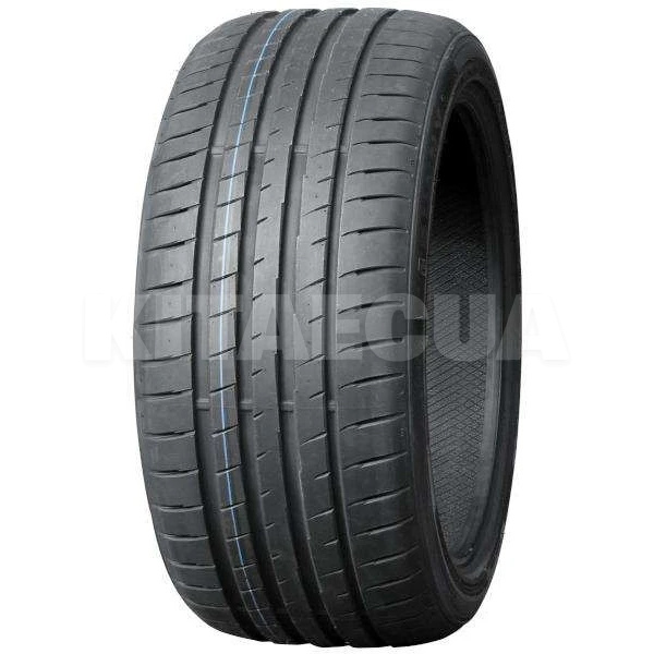Шина летняя 255/50R19 107W XL SPORT macro NA305 Sunny (1000376006)
