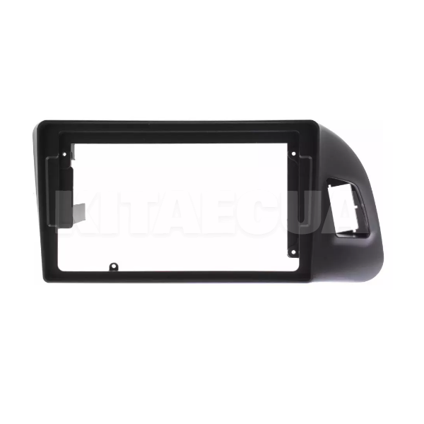 Штатна магнітола F9216 2+32 Gb 9" Audi Q5 2008-2017 (B) (L2) SIGMA4car (39051) - 2