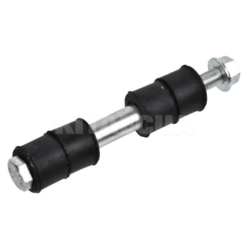 Стойка стабилизатора передняя 7 SEVEN PARTS (A21-2906030)