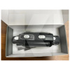 Переходник 250 кВт 250A 1-фаза CCS2 DC (станция) - GB/T DC (китайское авто) OLINK на HONDA e:NS1 (CCS 2-GBT 250А)