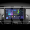 Штатная магнитола CC3L 4+32Gb 9" Honda Accord 10 CV 2017-2021 (B) Teyes (42590)