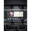 Штатная магнитола PRO 9464 4+64 Gb 9" Geely Emgrand EC7 1 2018-2020 SIGMA4car (39610)