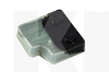 Чип иммобилайзера на CHERY EASTAR (B11-7900017)